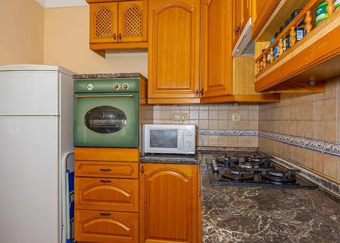 Apartman Jarmila Croatia Beachfront *